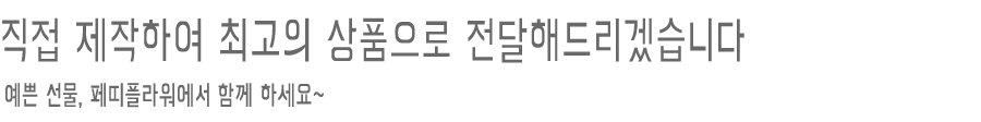 f2a43251ec518fd0d8690adb0a618178_1736755388_9708.png