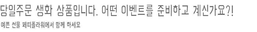 f2a43251ec518fd0d8690adb0a618178_1736756275_2947.png