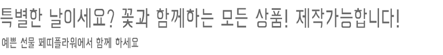 f2a43251ec518fd0d8690adb0a618178_1736756480_48.png