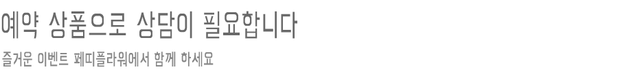f2a43251ec518fd0d8690adb0a618178_1736757432_9004.png