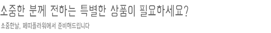 f2a43251ec518fd0d8690adb0a618178_1736757554_634.png