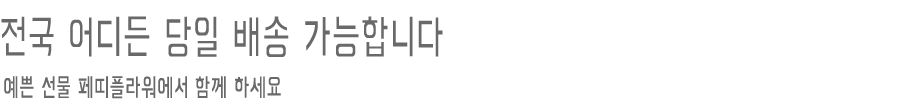 f2a43251ec518fd0d8690adb0a618178_1736757688_2165.png