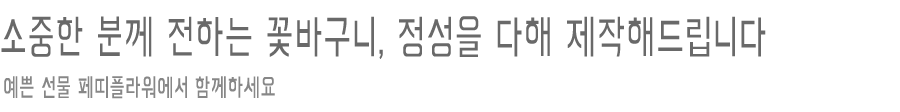 f2a43251ec518fd0d8690adb0a618178_1736757926_6157.png