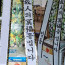 근조쌀화환 (쌀 10kg)
