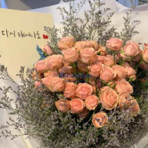 넌너무 예쁘자나~~